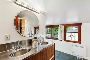 1200 N 44th St, Seattle, WA 98103 - Photo 19