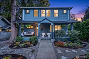 7124 Wright Ave SW, Seattle, WA 98136 - Photo 39