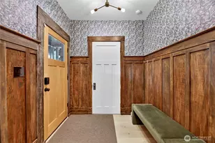 7124 Wright Ave SW, Seattle, WA 98136 - Photo 3