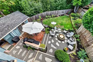 7124 Wright Ave SW, Seattle, WA 98136 - Photo 25