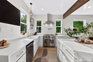 7124 Wright Ave SW, Seattle, WA 98136 - Photo 11