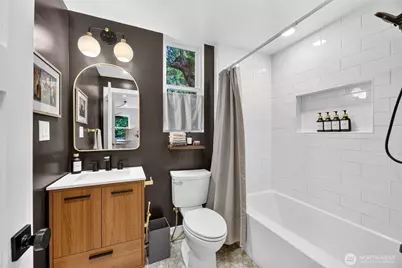 7124 Wright Avenue SW, Seattle, WA 98136 - Photo 17