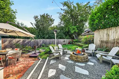 7124 Wright Avenue SW, Seattle, WA 98136 - Photo 33