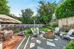 7124 Wright Ave SW, Seattle, WA 98136 - Photo 33