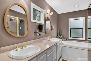 7124 Wright Ave SW, Seattle, WA 98136 - Photo 21