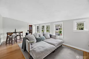 7124 Wright Ave SW, Seattle, WA 98136 - Photo 27