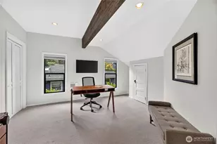7124 Wright Ave SW, Seattle, WA 98136 - Photo 29