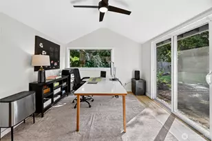 7124 Wright Ave SW, Seattle, WA 98136 - Photo 37