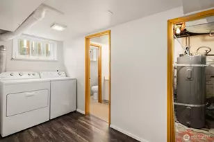 5018 20th Ave NE, Seattle, WA 98105 - Photo 33