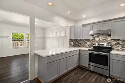 5018 20th Avenue NE, Seattle, WA 98105 - Photo 17