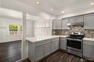 5018 20th Ave NE, Seattle, WA 98105 - Photo 17