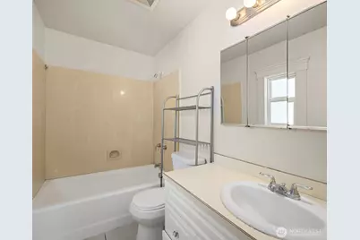 5018 20th Avenue NE, Seattle, WA 98105 - Photo 29