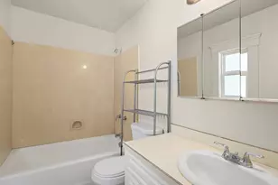 5018 20th Ave NE, Seattle, WA 98105 - Photo 29