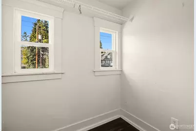 5018 20th Avenue NE, Seattle, WA 98105 - Photo 27