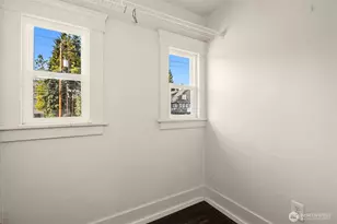5018 20th Ave NE, Seattle, WA 98105 - Photo 27