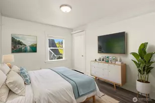 5018 20th Ave NE, Seattle, WA 98105 - Photo 13