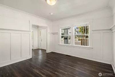 5018 20th Avenue NE, Seattle, WA 98105 - Photo 15
