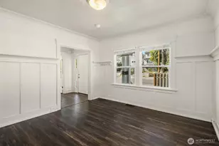 5018 20th Ave NE, Seattle, WA 98105 - Photo 15