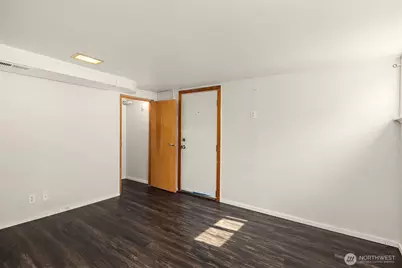 5018 20th Avenue NE, Seattle, WA 98105 - Photo 31