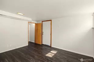 5018 20th Ave NE, Seattle, WA 98105 - Photo 31