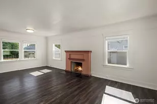 5018 20th Ave NE, Seattle, WA 98105 - Photo 23