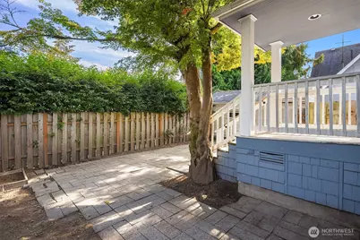 5018 20th Avenue NE, Seattle, WA 98105 - Photo 37