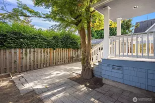 5018 20th Ave NE, Seattle, WA 98105 - Photo 37