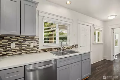 5018 20th Avenue NE, Seattle, WA 98105 - Photo 19