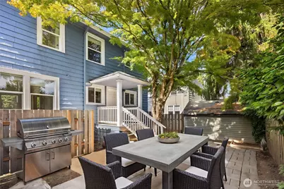 5018 20th Avenue NE, Seattle, WA 98105 - Photo 7