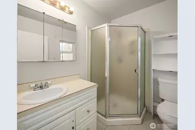 5018 20th Avenue NE, Seattle, WA 98105 - Photo 25