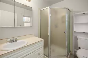 5018 20th Ave NE, Seattle, WA 98105 - Photo 25