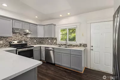 5018 20th Avenue NE, Seattle, WA 98105 - Photo 21