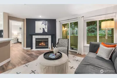 5000 NW Village Park Drive #C119, Issaquah, WA 98027 - Photo 3