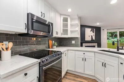 5000 NW Village Park Drive #C119, Issaquah, WA 98027 - Photo 15