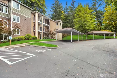 5000 NW Village Park Drive #C119, Issaquah, WA 98027 - Photo 29