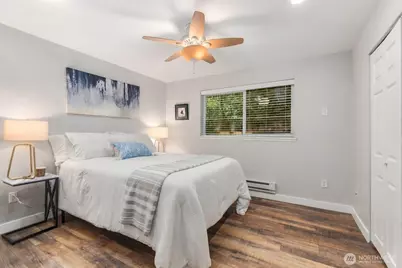 5000 NW Village Park Drive #C119, Issaquah, WA 98027 - Photo 19