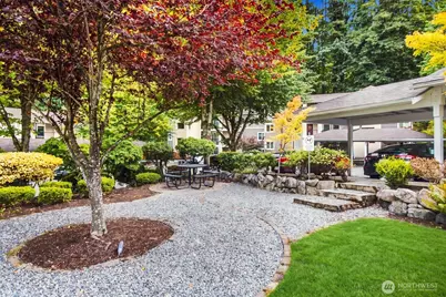 5000 NW Village Park Drive #C119, Issaquah, WA 98027 - Photo 31