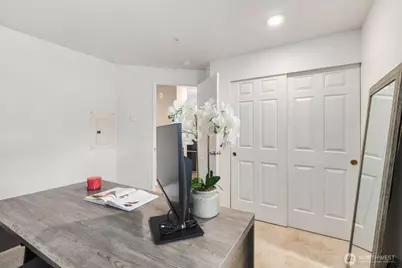 5000 NW Village Park Drive #C119, Issaquah, WA 98027 - Photo 23