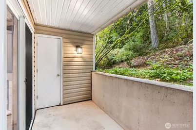 5000 NW Village Park Drive #C119, Issaquah, WA 98027 - Photo 27
