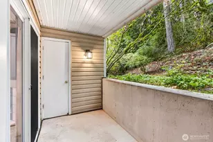 5000 NW Village Park Dr, Issaquah, WA 98027 - Photo 27