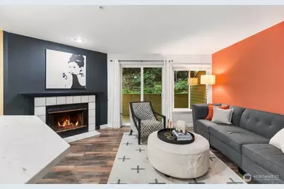 5000 NW Village Park Drive #C119, Issaquah, WA 98027 - Photo 5