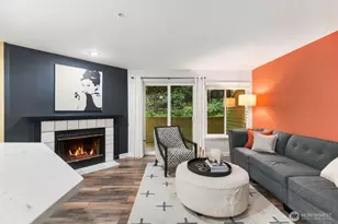 5000 NW Village Park Dr, Issaquah, WA 98027 - Photo 5