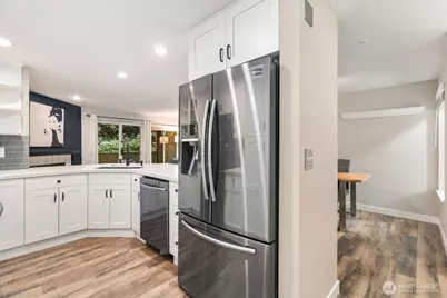 5000 NW Village Park Drive #C119, Issaquah, WA 98027 - Photo 17