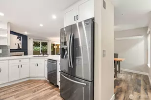5000 NW Village Park Dr, Issaquah, WA 98027 - Photo 17