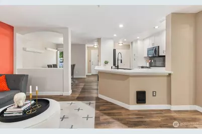5000 NW Village Park Drive #C119, Issaquah, WA 98027 - Photo 11