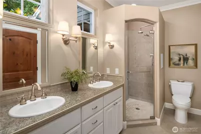 2402 Cameron Road, Camano Island, WA 98282 - Photo 21