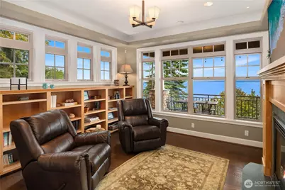 2402 Cameron Road, Camano Island, WA 98282 - Photo 11