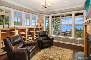 2402 Cameron Rd, Camano Island, WA 98282 - Photo 11