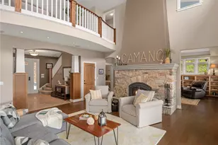 2402 Cameron Rd, Camano Island, WA 98282 - Photo 9