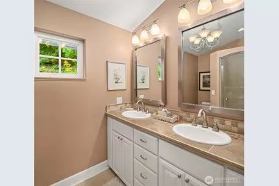 2402 Cameron Road, Camano Island, WA 98282 - Photo 29
